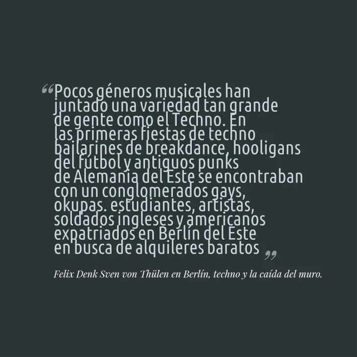 2240 105456 - Frases De Musica Electronica