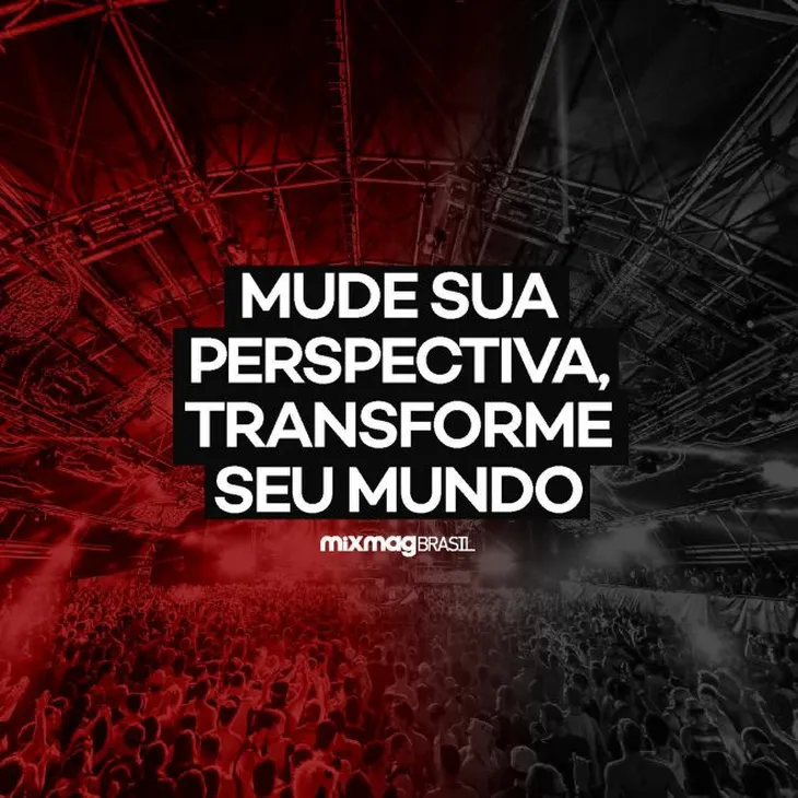 2240 105461 - Frases De Musica Electronica