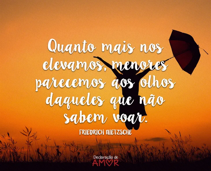 2244 80630 - Frases Nietzsche Amor