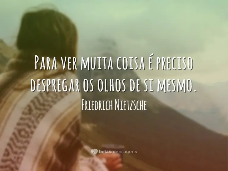 2244 80633 - Frases Nietzsche Amor