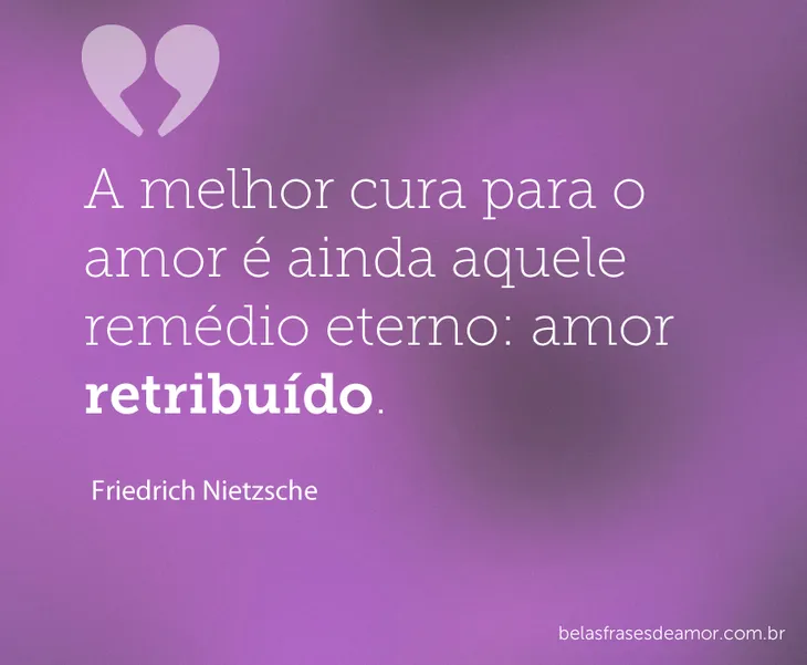 2244 80640 - Frases Nietzsche Amor