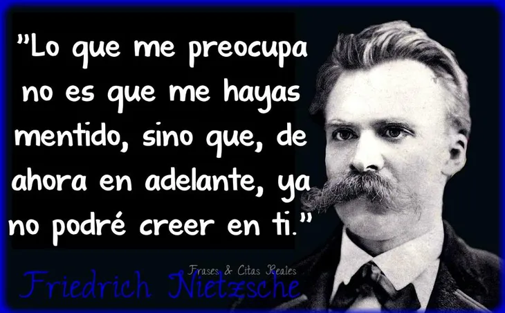 2244 80644 - Frases Nietzsche Amor