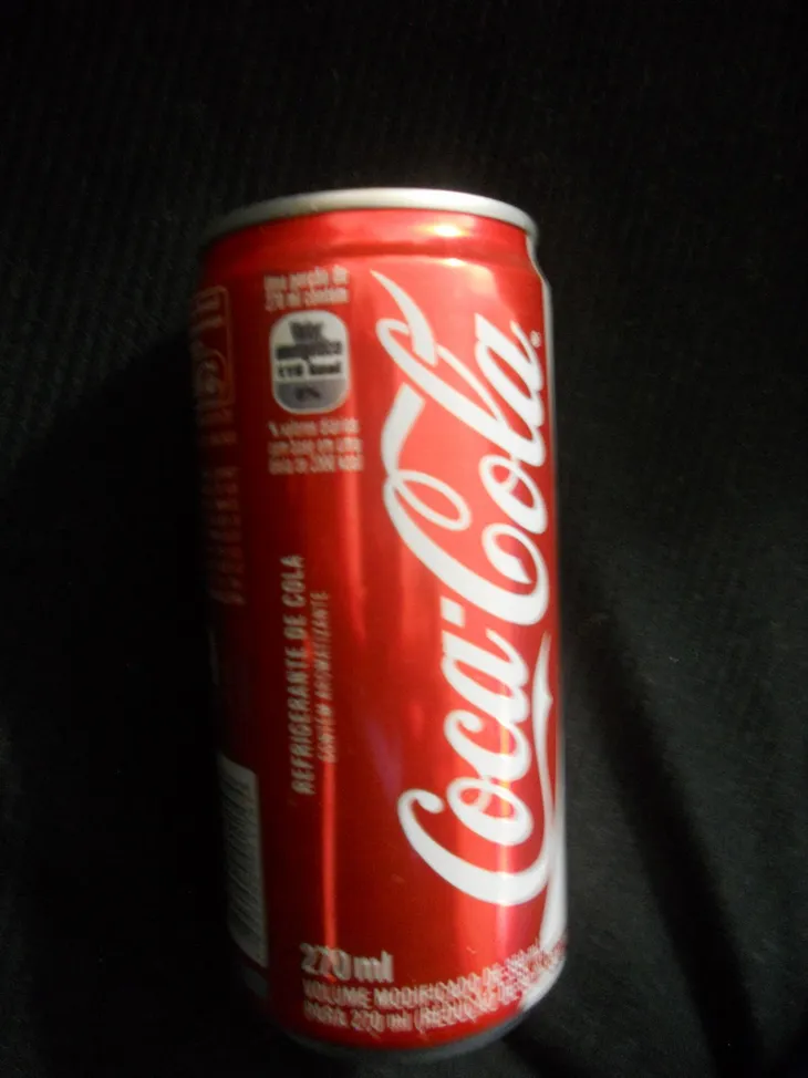 2246 112428 - Frases Coca Cola