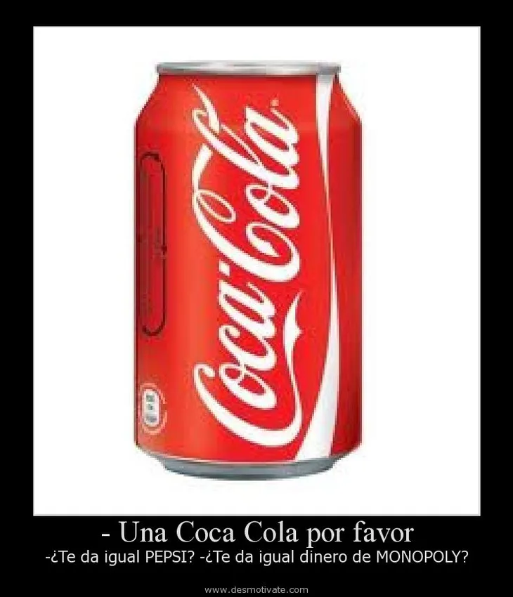 2246 112430 - Frases Coca Cola