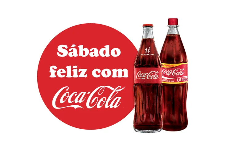 2246 112431 - Frases Coca Cola