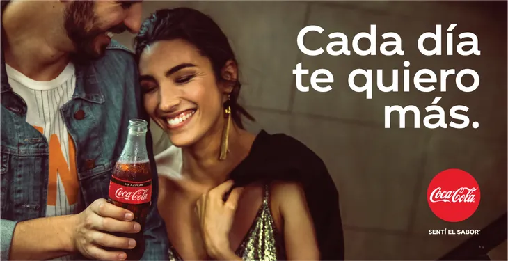 2246 112432 - Frases Coca Cola
