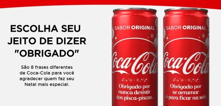 2246 112436 - Frases Coca Cola