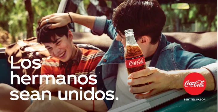 2246 112442 - Frases Coca Cola