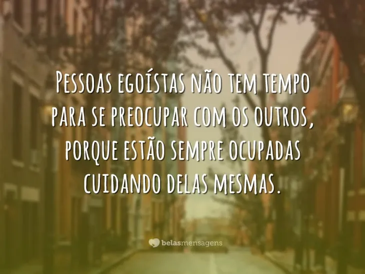 2255 68650 - Arrogancia Frases