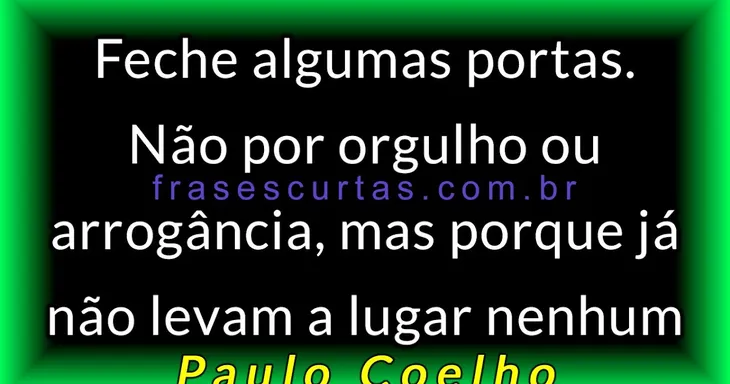 2255 68653 - Arrogancia Frases