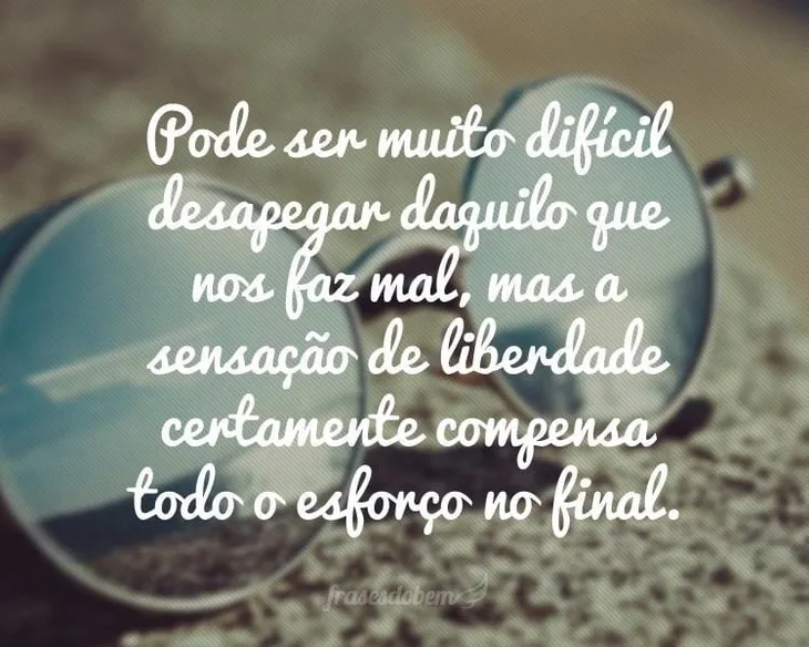 2268 63481 - Frases De Liberdade