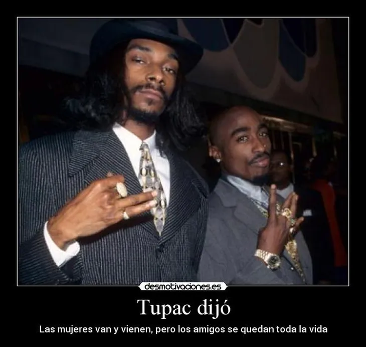 227 96050 - Frases Snoop Dogg