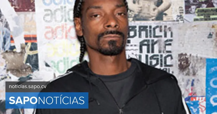 227 96060 - Frases Snoop Dogg