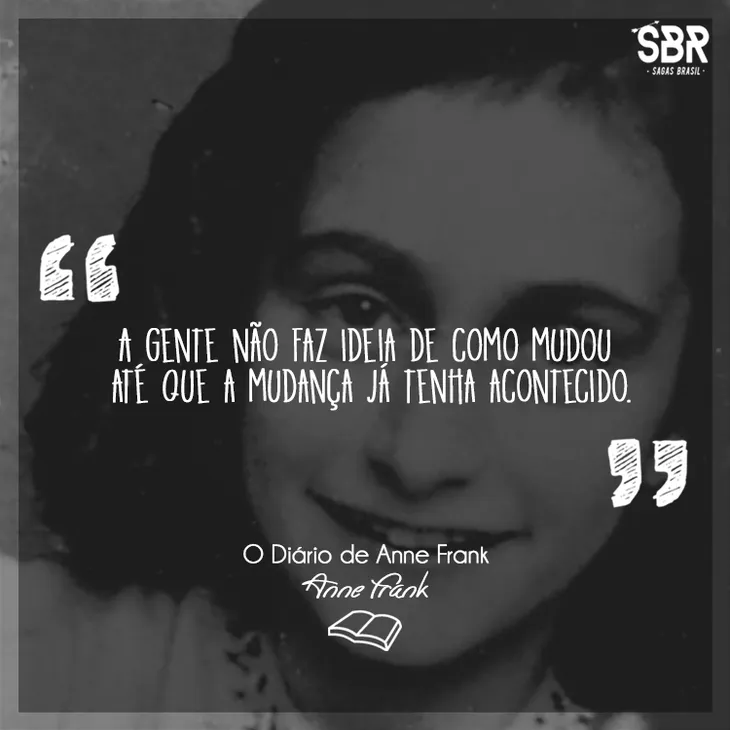 2270 42663 - Frases De Anne Frank