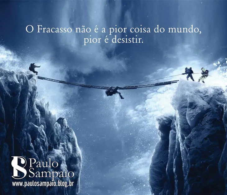 2272 97422 - Melhores Frases Motivacionais