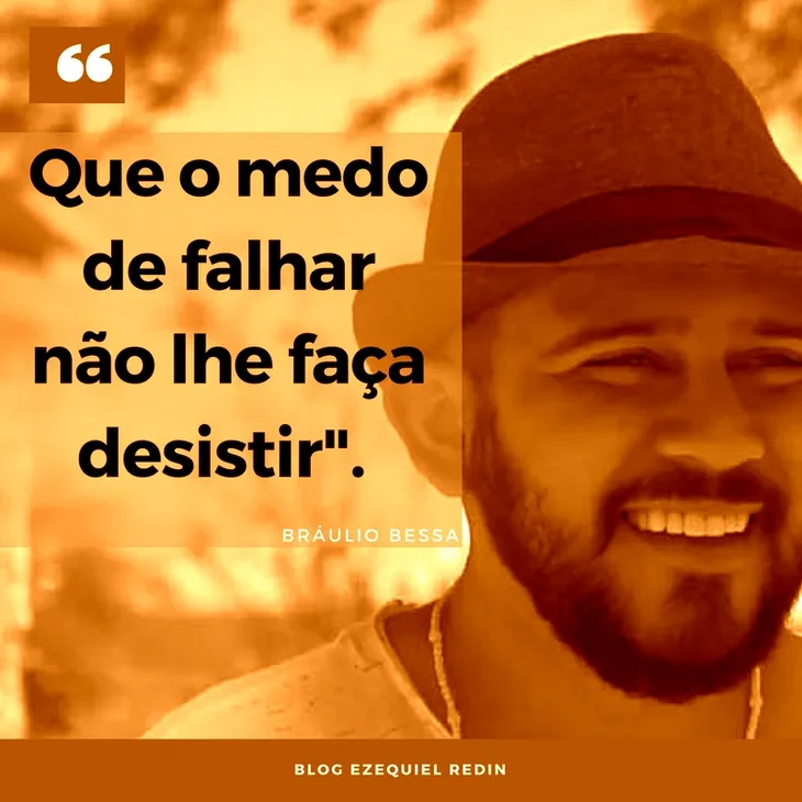 2272 97428 - Melhores Frases Motivacionais