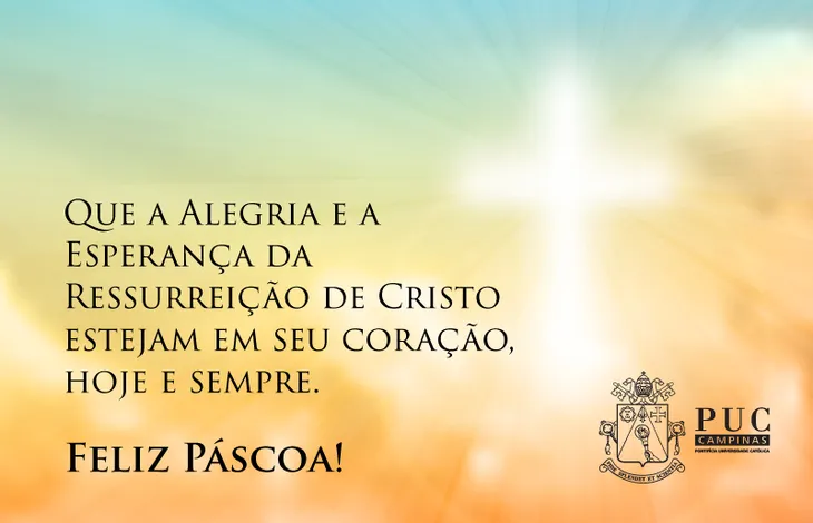 2276 1452 - Frase De Pascoa