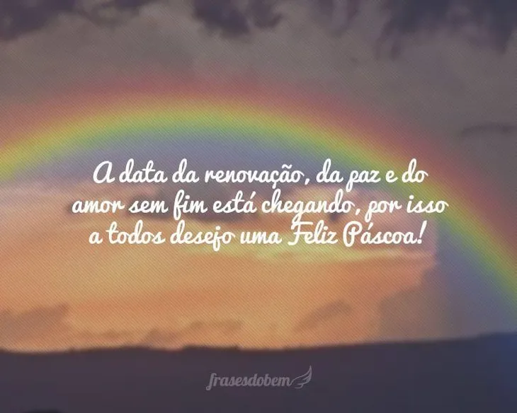 2276 1455 - Frase De Pascoa