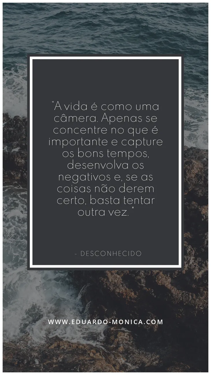 2280 33636 - Frases De Realidade