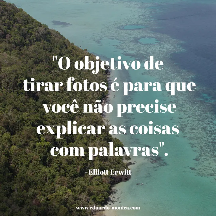 2280 33637 - Frases De Realidade