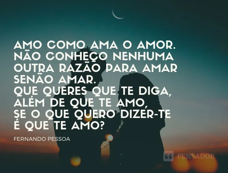 2284 66030 - Amo Como Ama O Amor