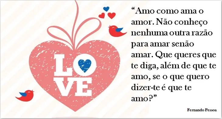 2284 66039 - Amo Como Ama O Amor