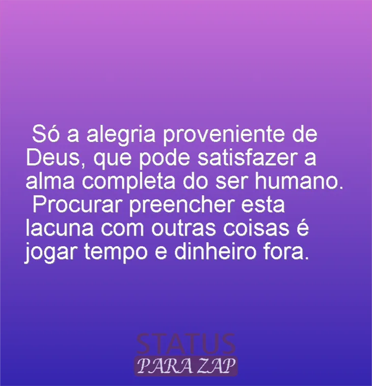 2296 88614 - Frases Sobre O Ser Humano