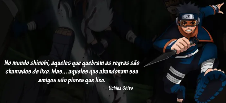 2298 102781 - Frases De Naruto