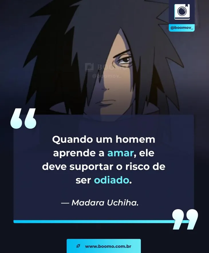 2298 102790 - Frases De Naruto