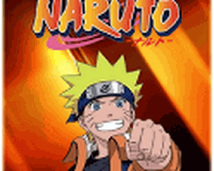 2298 102796 - Frases De Naruto