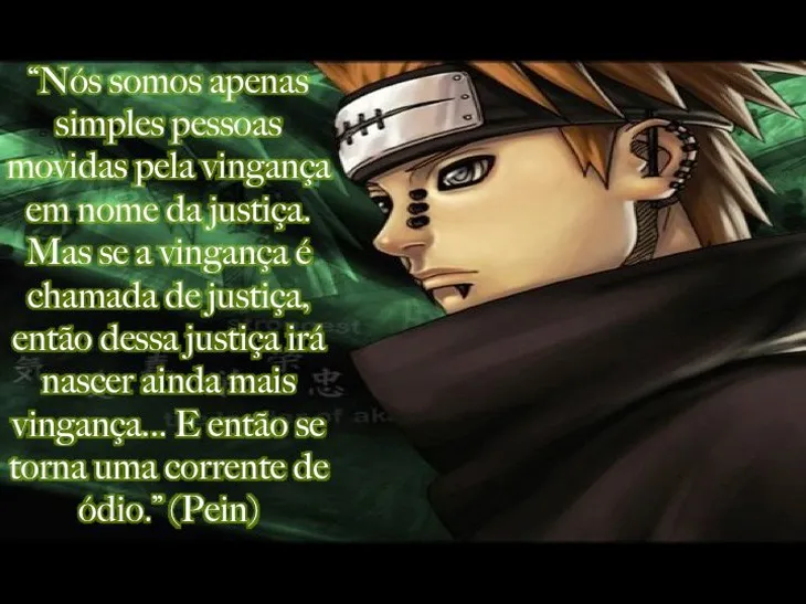 2298 102797 - Frases De Naruto