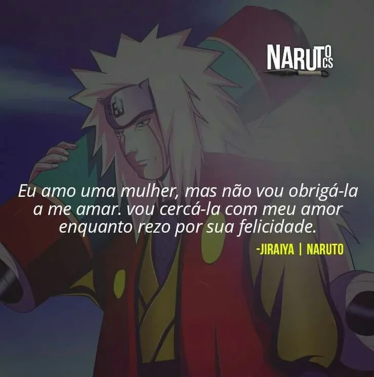 2298 102798 - Frases De Naruto