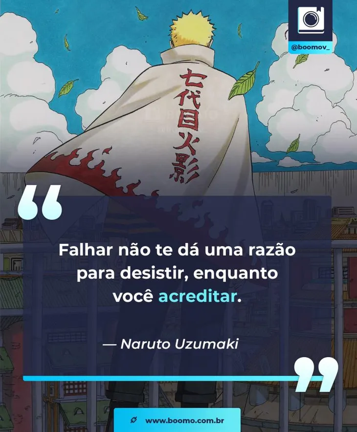 2298 102800 - Frases De Naruto