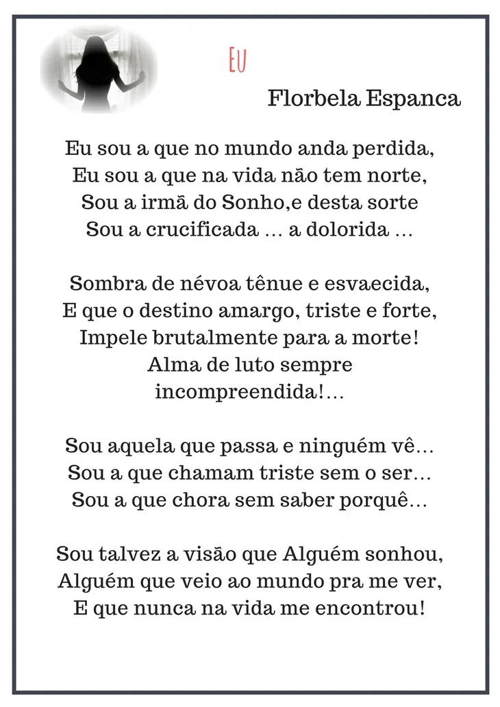 2300 95022 - Poemas Sobre O Mundo