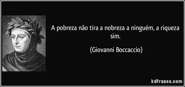 2302 100259 - Frases Sobre Riqueza