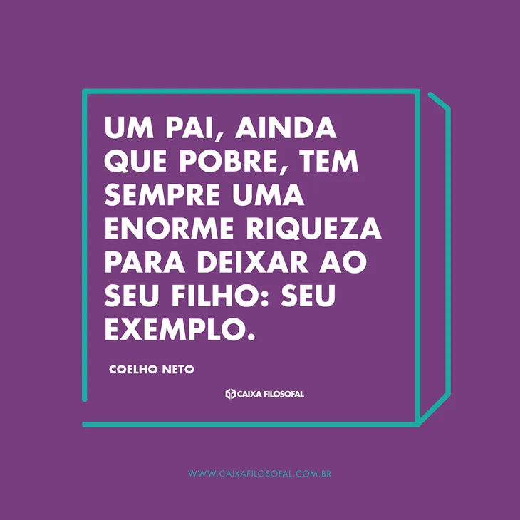 2302 100260 - Frases Sobre Riqueza