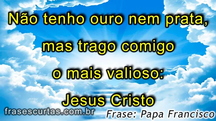 2302 100265 - Frases Sobre Riqueza