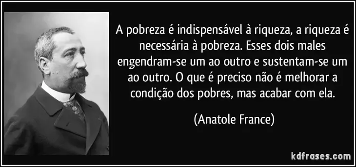 2302 100266 - Frases Sobre Riqueza