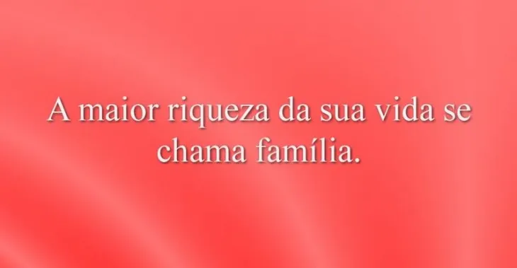 2302 100268 - Frases Sobre Riqueza