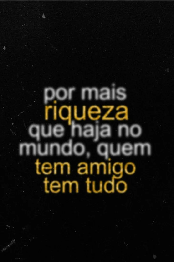 2302 100272 - Frases Sobre Riqueza