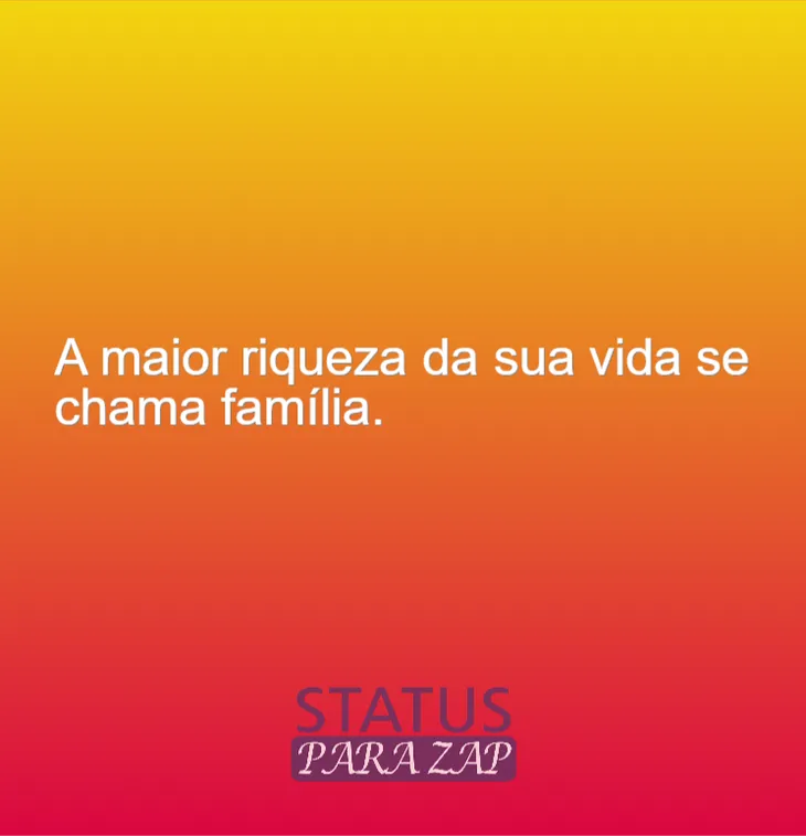 2302 100280 - Frases Sobre Riqueza