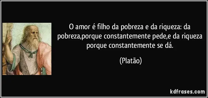 2302 100283 - Frases Sobre Riqueza