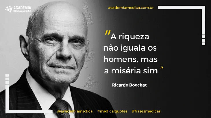 2302 100284 - Frases Sobre Riqueza