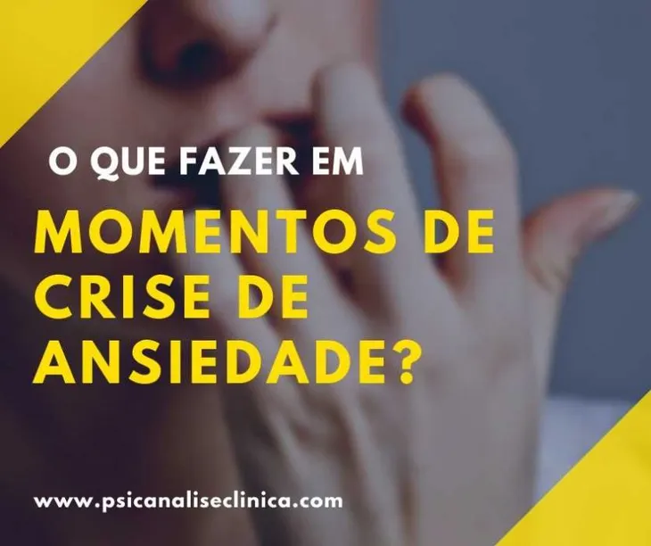 2308 8497 - Em Momentos De Crise