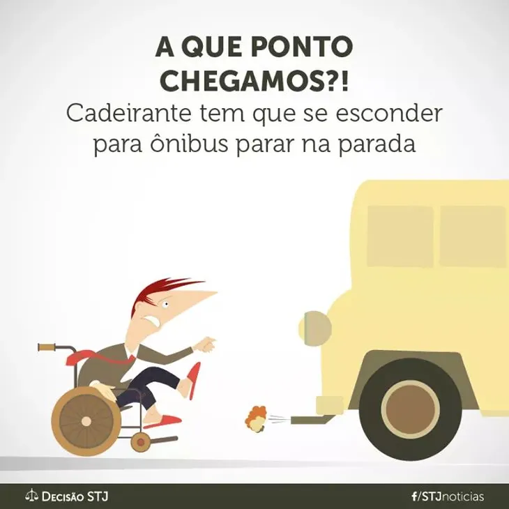 2329 37497 - A Que Ponto Chegamos Motorista