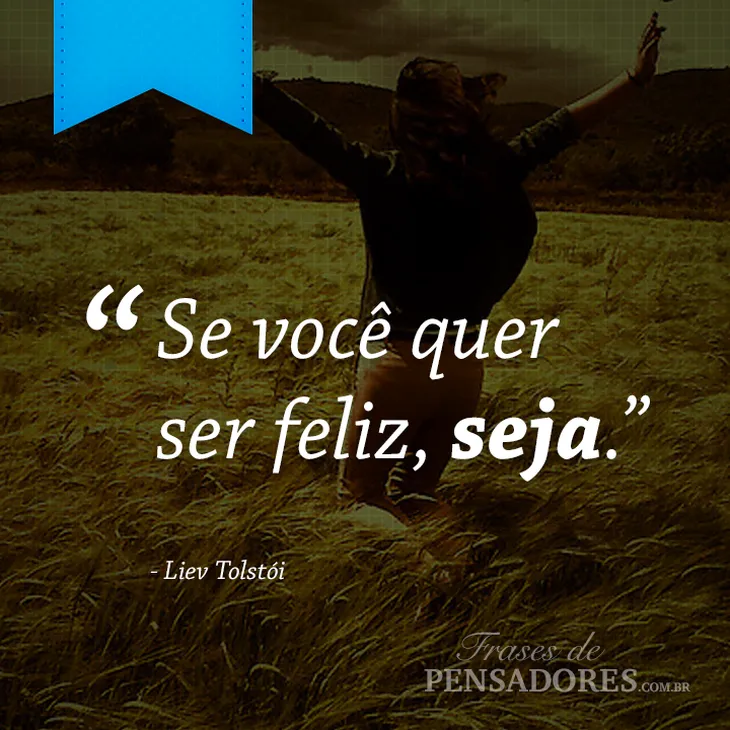 2357 78395 - Liev Tolstoi Frases