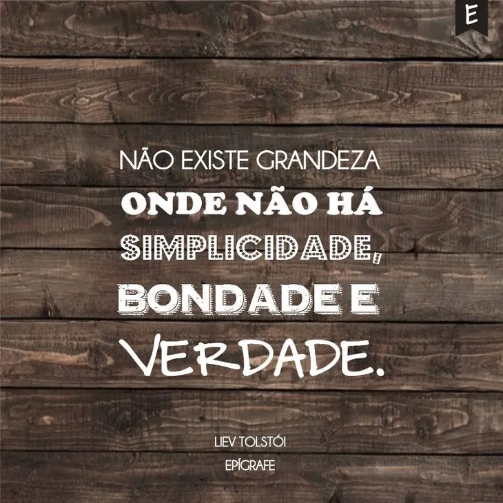 2357 78396 - Liev Tolstoi Frases