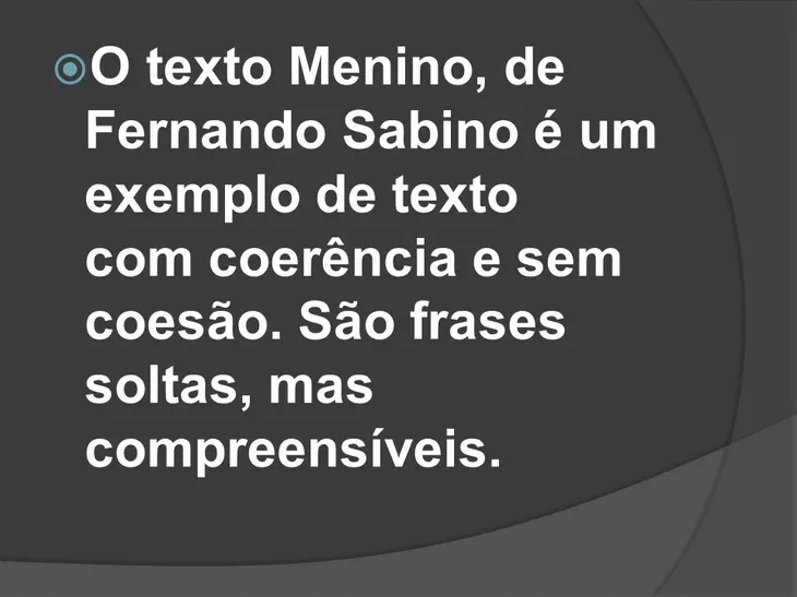 2361 113552 - Frases De Fernando Sabino