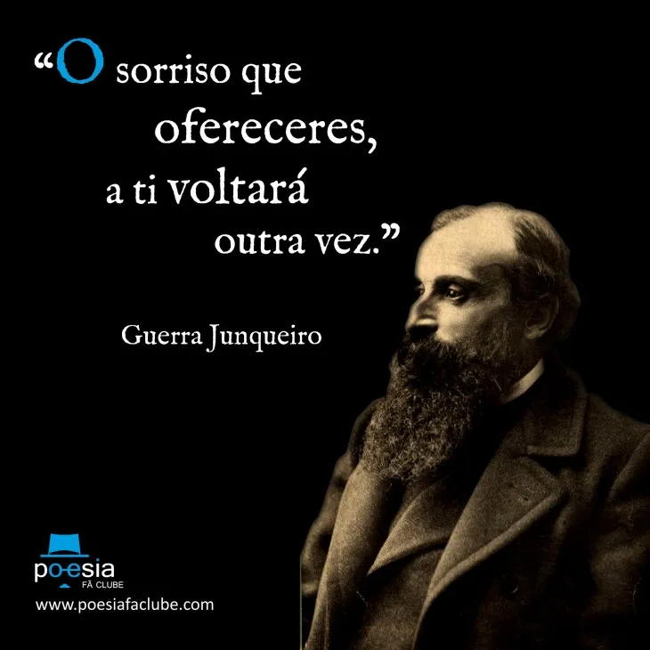 2370 99574 - Guerra Junqueiro