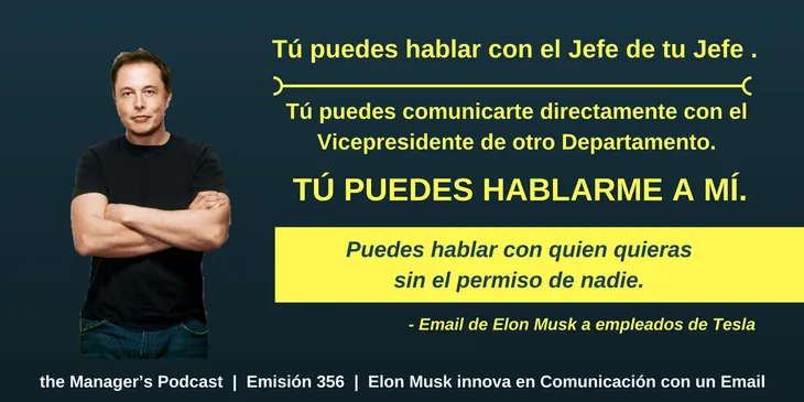 2391 19175 - Frases Elon Musk